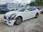 INFINITI M37 2013