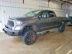 TOYOTA TUNDRA 2014