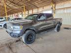 RAM 1500 2019