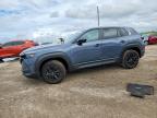 MAZDA CX-50 2026