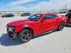 CHEVROLET CAMARO 2010