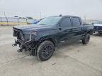 GMC SIERRA 2026