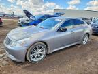 INFINITI G35 2008