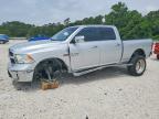 RAM 1500 2018