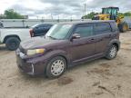 SCION XB 2014