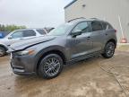 MAZDA CX-5 2019