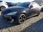 LEXUS IS 2007