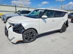 KIA SOUL 2025