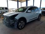 KIA NIRO 2019