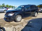 DODGE JOURNEY 2018