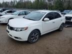 KIA FORTE 2012