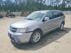 DODGE JOURNEY 2017