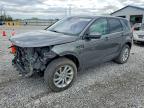 LAND ROVER DISCOVERY SPORT 2019