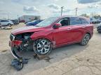 KIA SORENTO 2017