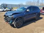 JEEP GRAND CHEROKEE 2021