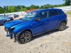 MITSUBISHI OUTLANDER SPORT 2019