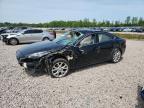 MAZDA 6 2014