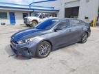 KIA FORTE 2024