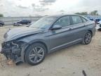 VOLKSWAGEN JETTA 2024