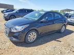 HYUNDAI ACCENT 2018