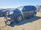 HONDA PILOT 2011