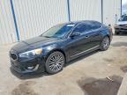 KIA CADENZA 2015