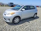 SCION XD 2009