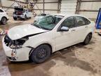 FORD FOCUS 2010