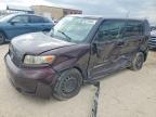 SCION XB 2009