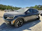 KIA SELTOS 2025