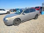 CHEVROLET MALIBU 2008
