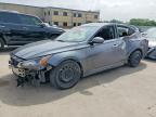 NISSAN ALTIMA 2019