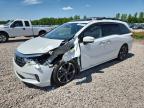 HONDA ODYSSEY 2021