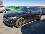 BMW 320 2015