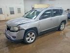 JEEP COMPASS 2015