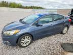 KIA FORTE 2015