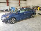 HYUNDAI SONATA 2018