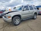 CHEVROLET TAHOE 2005