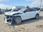 AUDI A4 2017