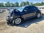 VOLKSWAGEN BEETLE 2018