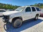 CHEVROLET TAHOE 2010