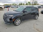 KIA SOUL 2020