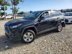 TOYOTA RAV4 2020