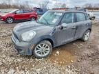 MINI COOPER 2012