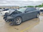 DODGE CHARGER 2022
