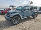 JEEP WRANGLER 2024