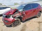 JEEP COMPASS 2022
