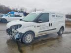 RAM PROMASTER CITY 2022