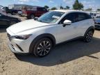 MAZDA CX-3 2019