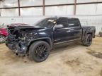 GMC SIERRA 2018